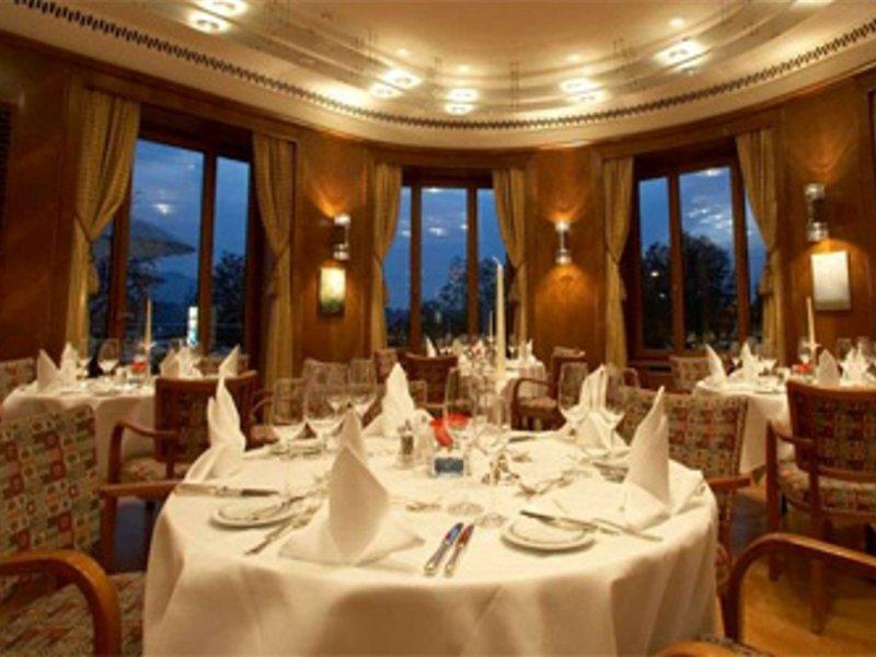 Konakli Nergis Hotel Alanya Extérieur photo